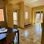 Romantico Centro By Portofinovacanze 公寓 *