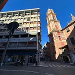 Romantico Centro By Portofinovacanze * 拉帕洛