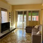 Romantico Centro By Portofinovacanze * 拉帕洛