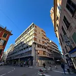 Romantico Centro By Portofinovacanze 拉帕洛