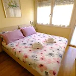 Romantico Centro By Portofinovacanze *