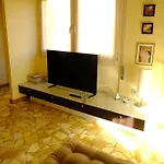 Romantico Centro By Portofinovacanze 公寓 拉帕洛