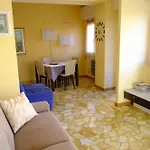 公寓 Romantico Centro By Portofinovacanze