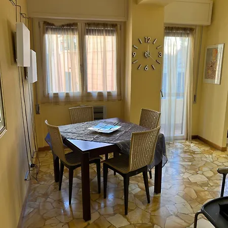 Palma By Portofinovacanze Appartement