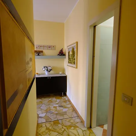 Palma By Portofinovacanze Appartement