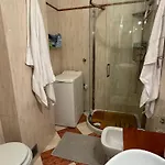 Romantico Centro By Portofinovacanze Apartmán