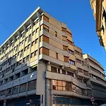 Romantico Centro By Portofinovacanze Rapallo