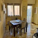 Romantico Centro By Portofinovacanze 아파트