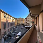 Romantico Centro By Portofinovacanze * Rapallo