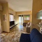 Apartmán Romantico Centro By Portofinovacanze
