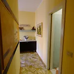 Romantico Centro By Portofinovacanze 아파트