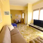 아파트 Romantico Centro By Portofinovacanze
