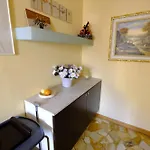 Romantico Centro By Portofinovacanze *