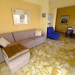 Romantico Centro By Portofinovacanze Rapallo