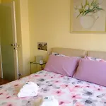 아파트 Romantico Centro By Portofinovacanze